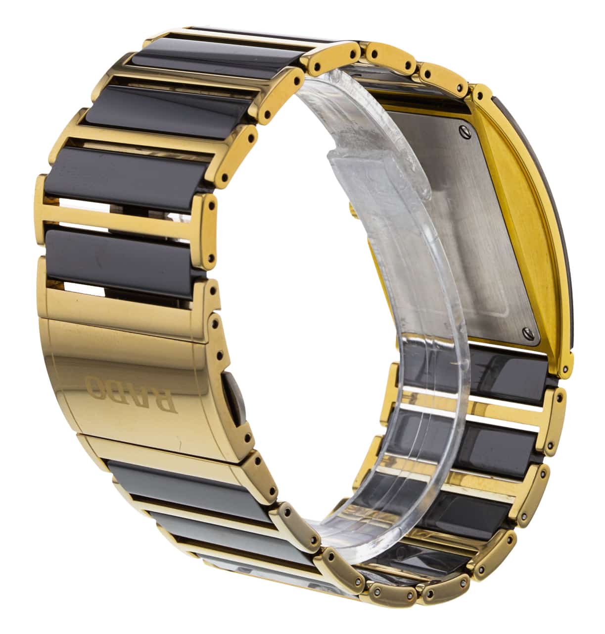 Rado r20787162 hot sale